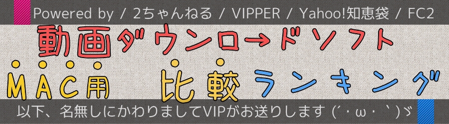 Macp_E[h\tgrLO